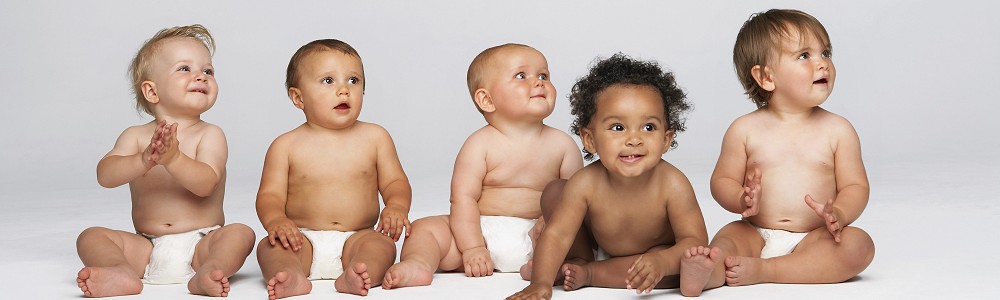 “I'm amazed how effective acupuncture is - Angelo is truly one of the best and I would recommend him to everyone.” (Rebecca, Chislehurst) IVF