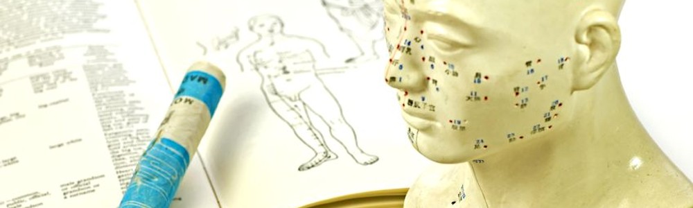 “What can I say, Angelo is professional, kind, knowledgeable and amazing!” (Becky, Bexley) Acupuncture