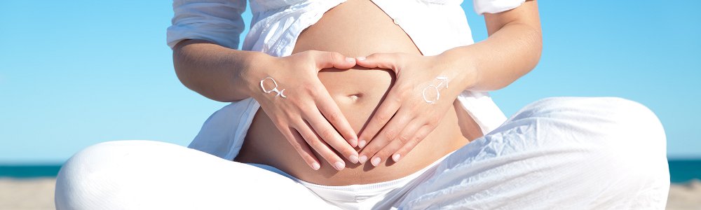 “Angelo is not only a very experienced Acupuncturist but also an amazing therapist.” (Vivek, London) Pregnancy